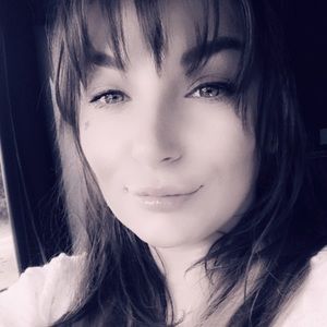 Meet your Posher, Chandra